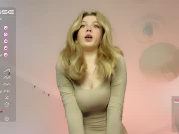 free nude cam girl small_blondee image #4426188