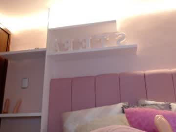 free nude cam girl stefaagomez image #2824342