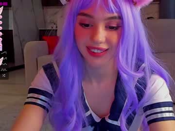 free nude cam girl angella_kleee image #2981121