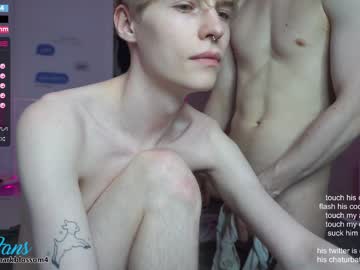 free nude cam man mark_blossom image #1046726