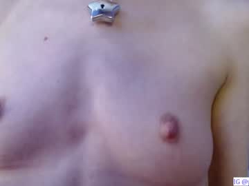 free nude cam girl prettygirl_elly image #2110829