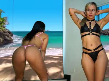 free nude cam couple cheeseburgerjesus image #4442906