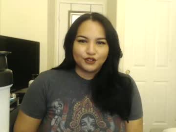 free nude cam girl iamplutonianlust image #627320