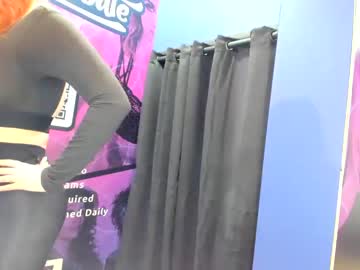 free nude cam girl laurenphillips image #860229