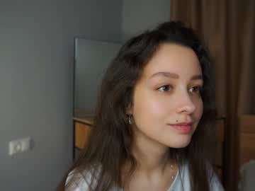 free nude cam girl octaviaapps image #6989071