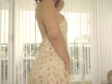 free nude cam girl soulvanaa image #498994