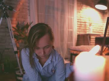 free nude cam girl olaya_del_mar image #2282831