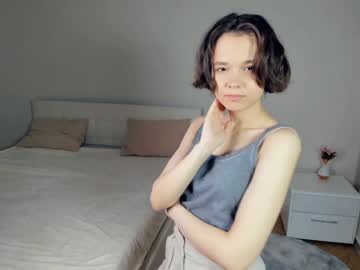 free nude cam girl gummybubble image #4563267
