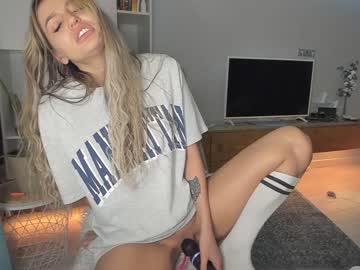 free nude cam girl xxx_leila image #3191872