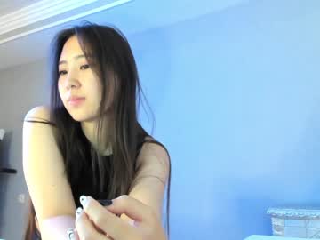 free nude cam girl kashito_toto image #2623689