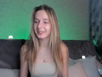 free nude cam girl oliviasolis image #3543190