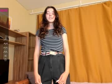 free nude cam girl christinevillarreal image #2596815