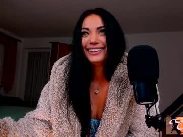free nude cam girl s3r3ndipity image #5326462