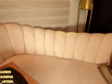 free nude cam girl letiziafulkers1 image #1742124