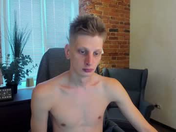 free nude cam man slim_andy image #5330437