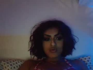 babychanel_22 cosplay cam