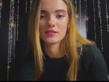 dianalauren cosplay cam