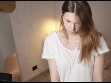 free nude cam girl gwen_sunshine image #1366291