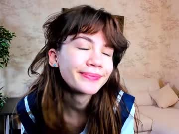 annasunshines cosplay cam