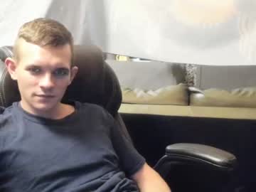 free nude cam man ethansxxx image #2557007