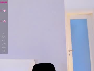 free nude cam girl kittycaitlin image #4296322