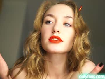 free nude cam girl _taylor_swift image #882415
