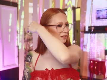 free nude cam girl coolteacher image #1905280