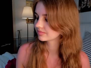 free nude cam girl dollorrie image #2085594