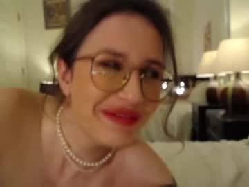 free nude cam girl nkisi_ image #2055118