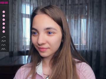 free nude cam girl shy_media image #4571721