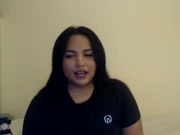 free nude cam girl iamplutonianlust image #1913247