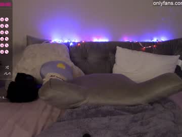 free nude cam girl mari_and_jandro image #3840147