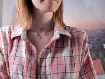 free nude cam girl edithadryer image #6940739