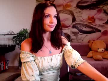 free nude cam girl jennycutey image #2479021