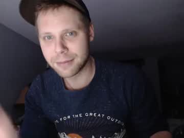free nude cam man lancehardin image #6099494