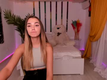 free nude cam girl amelia__williams image #370215