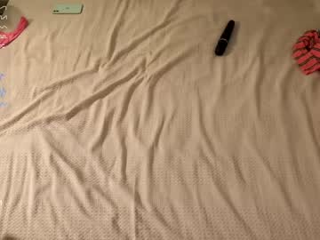 free nude cam girl ronny_ponny image #5504849