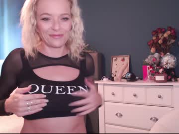 free nude cam girl laceycoffeegirl image #2796359