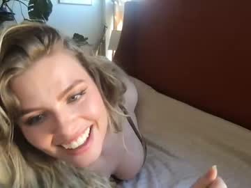 free nude cam girl themarilynm image #6373538