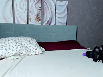 free nude cam girl ruby_lynx image #2117349