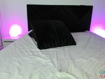 free nude cam girl alicelevine image #4362115