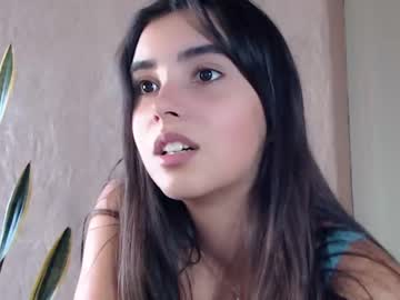 free nude cam girl nika_la image #2838271
