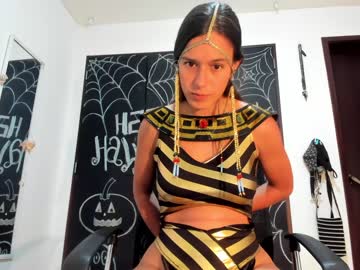 free nude cam girl ohanna_ image #329103