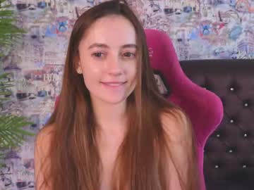 free nude cam girl angelina_new image #6614258