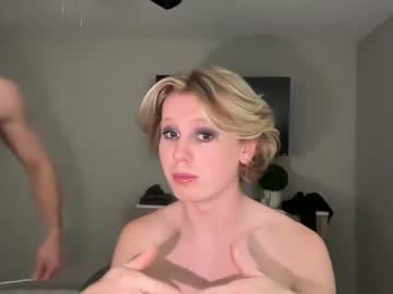 free nude cam man itsevanwade image #6352500