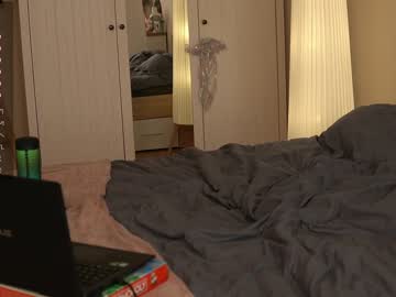 free nude cam girl brilliantvictoria image #6664811
