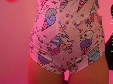 free nude cam girl the_unknown_girl image #5188978