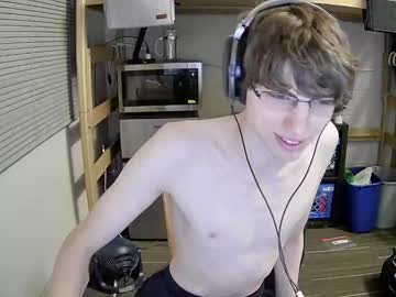 free nude cam man dumb_twink image #1480592
