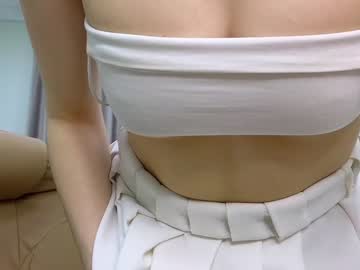 free nude cam girl irish_blush_ image #4827037