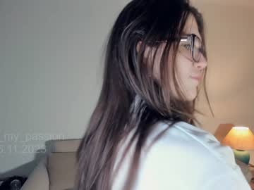 free nude cam girl look_my_passion image #5758383